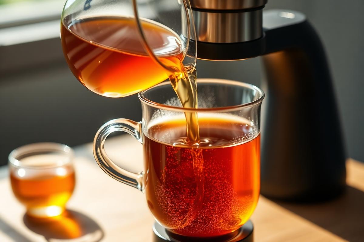 brewing-process
