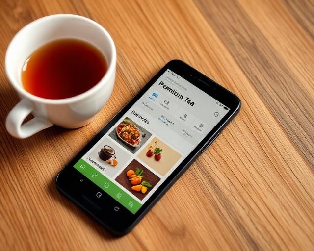 special-app-saves-BuTB-ZmX