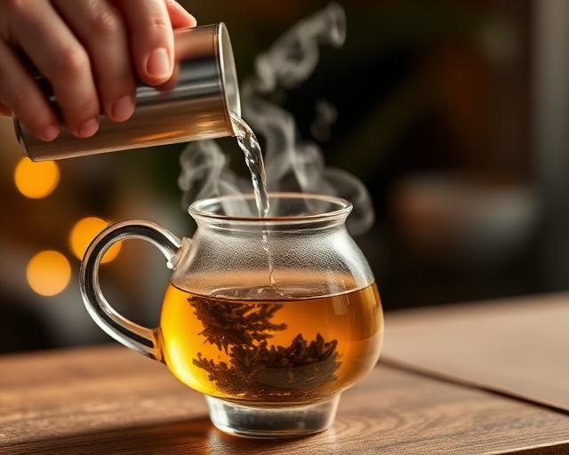 special-freshly-brewed-ayVwCBuv