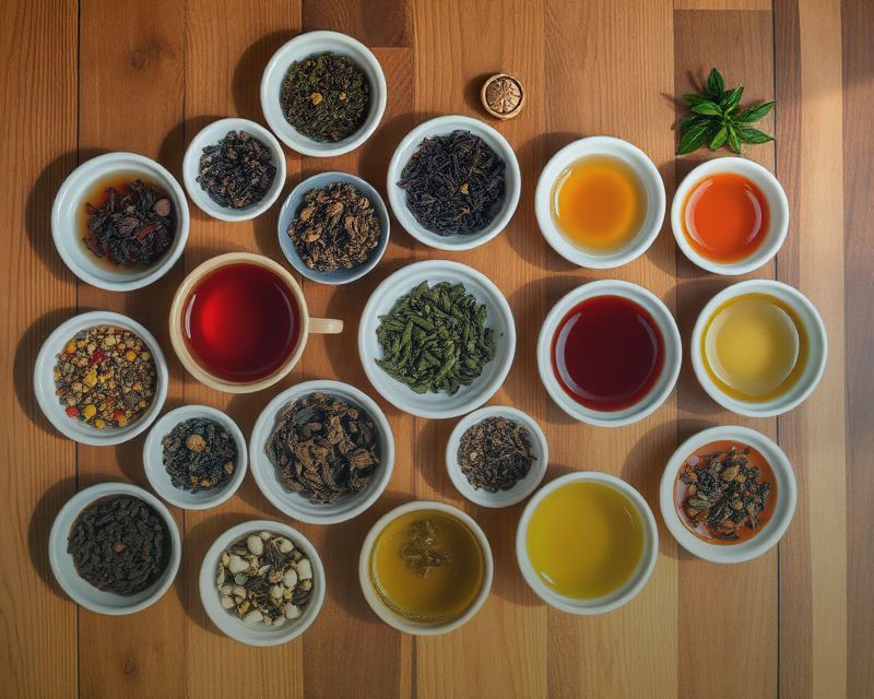 about-card-tea-first-DMnCSbvp