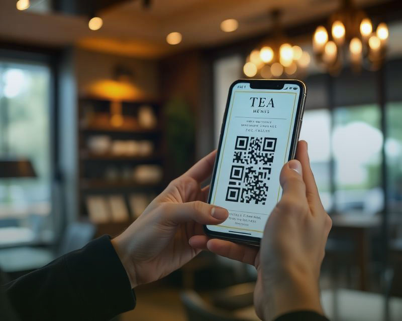 about-card-tea-first-DMnCSbvp