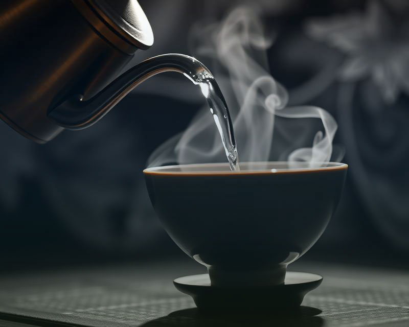 about-card-tea-first-DMnCSbvp