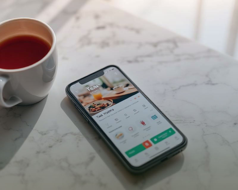 about-card-tea-first-DMnCSbvp