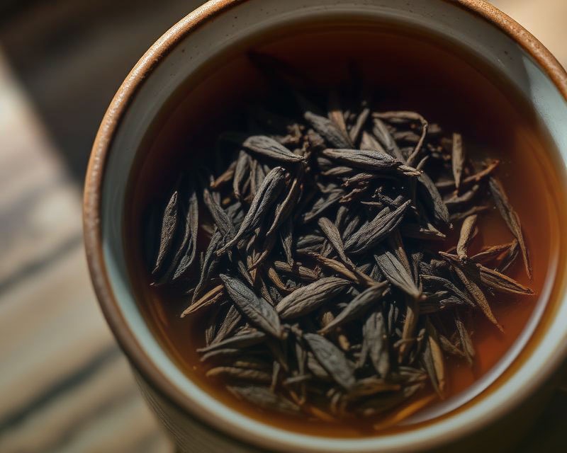 about-card-tea-first-DMnCSbvp
