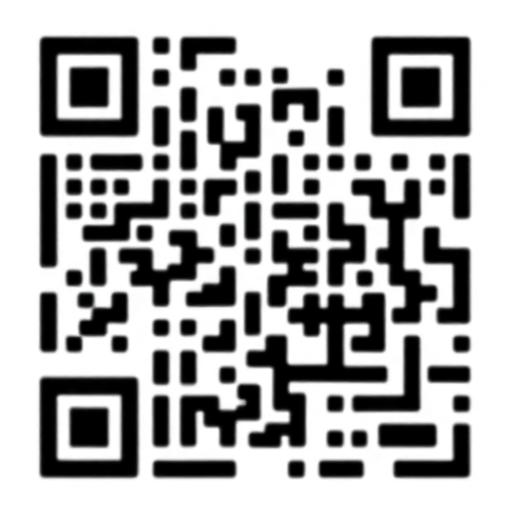 qr-placeholder-android-DTeoUq_5