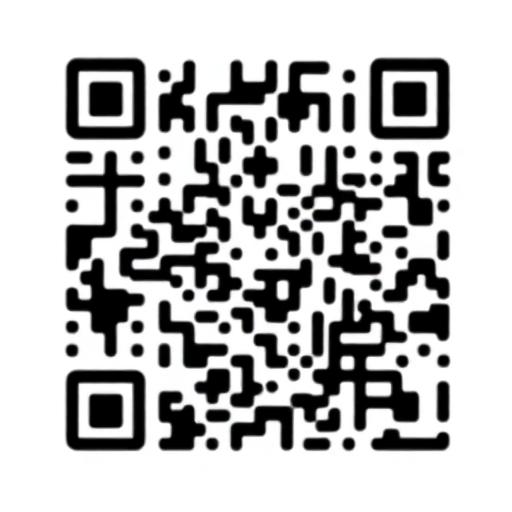qr-placeholder-apple-D4WlQzVQ