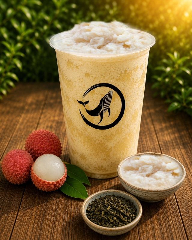 fermented-lychee