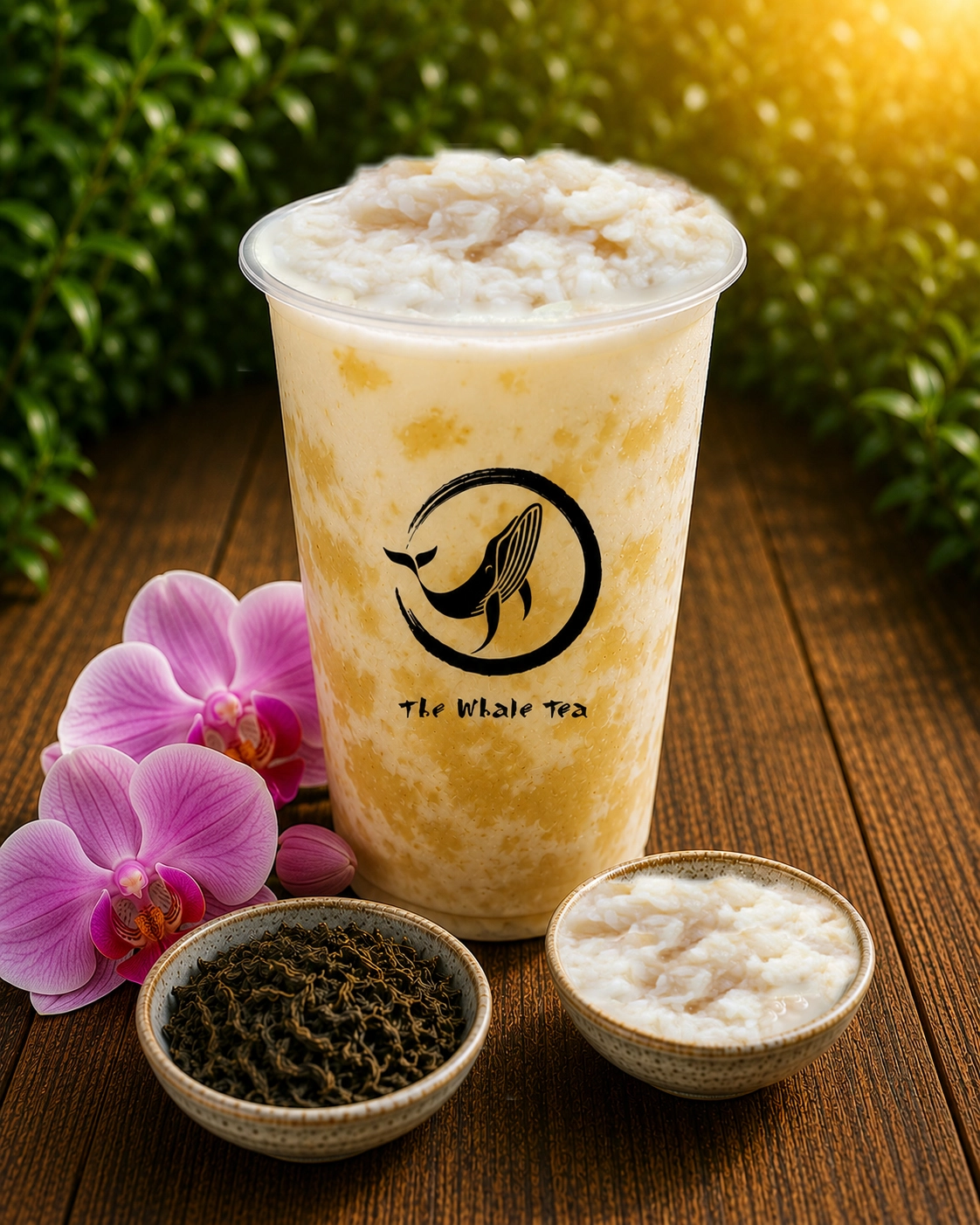 fermented-orchid