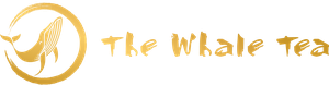 whale-tea-logo-small