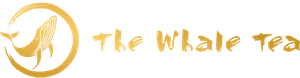 whale-tea-logo-small-com