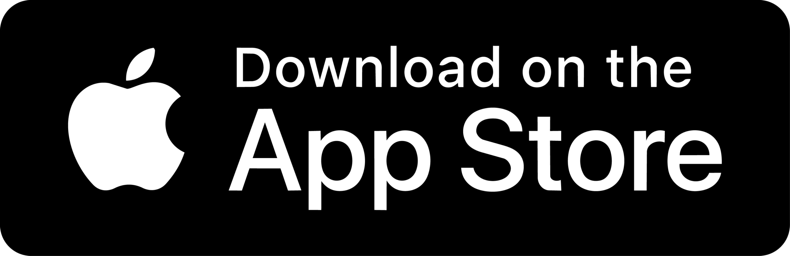Button__App-Store-Solid