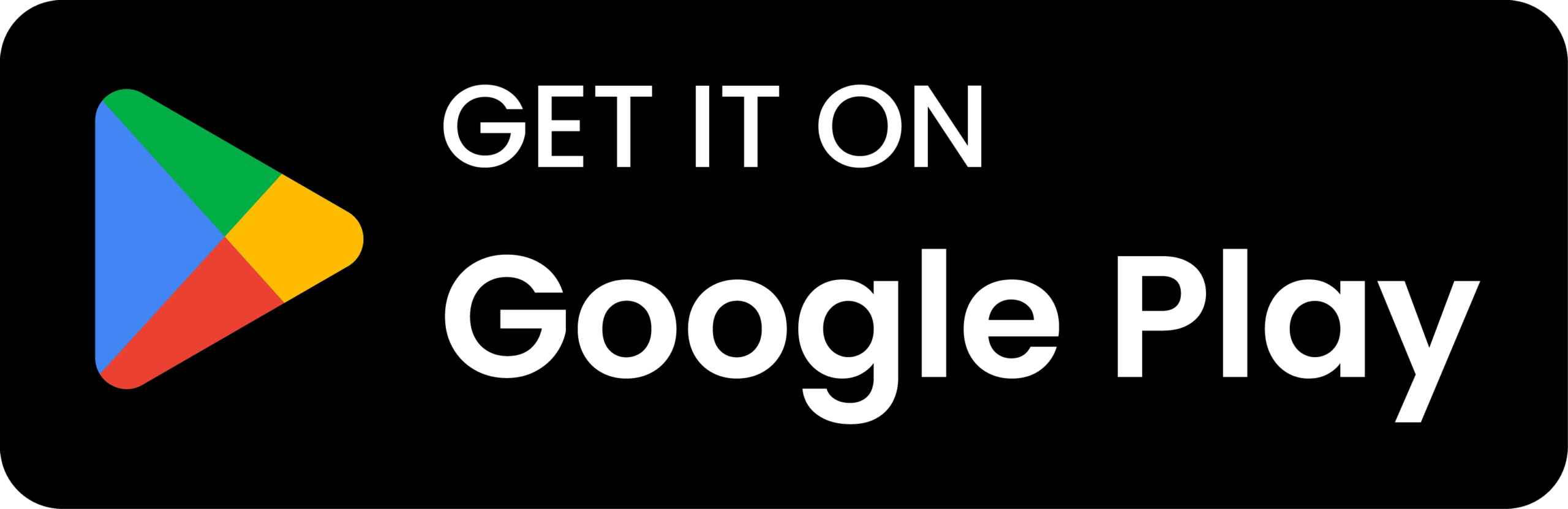 Button__GPlay-Store-Solid